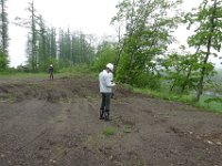 img (304)